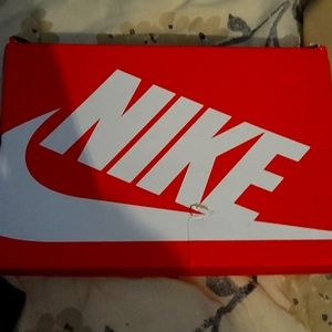 Nike Air Max 97 Green Abyss size 7.5 men